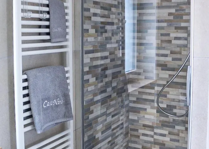 Casa Nino Torri del Benaco