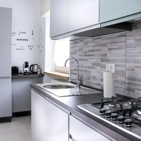 Casa Nino * Torri Del Benaco