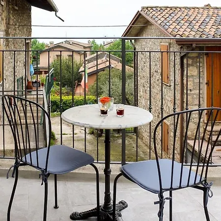 Casa Nino *