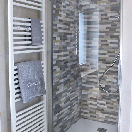 Casa Nino Torri Del Benaco