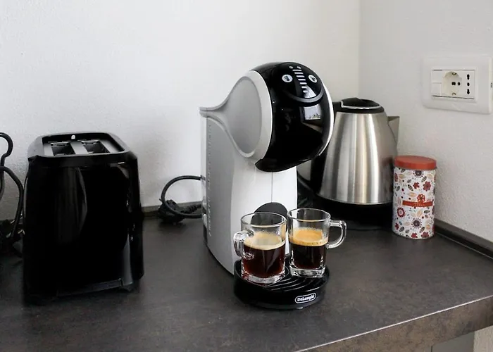 Casa Nino Διαμέρισμα Torri Del Benaco