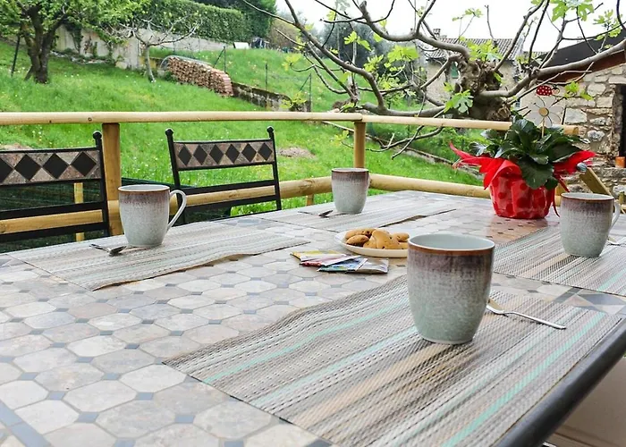 Casa Nino Torri Del Benaco