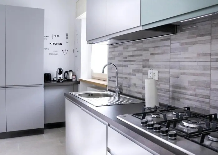 Casa Nino * Torri Del Benaco