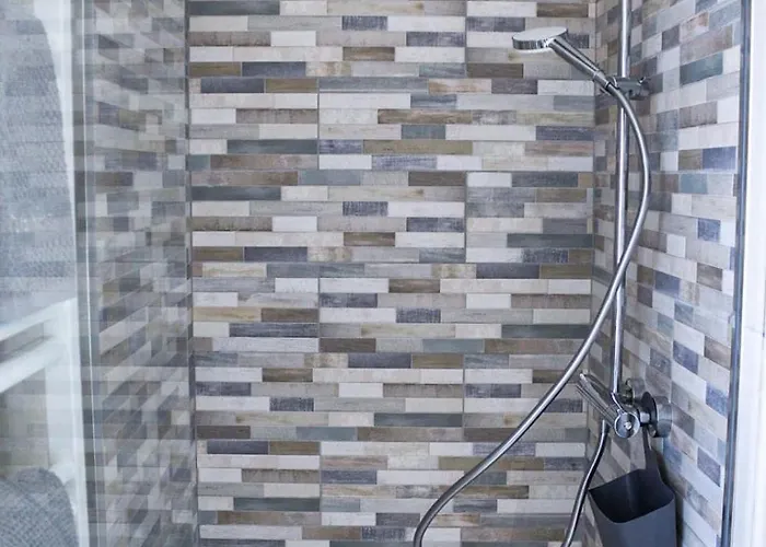 Διαμέρισμα Casa Nino *