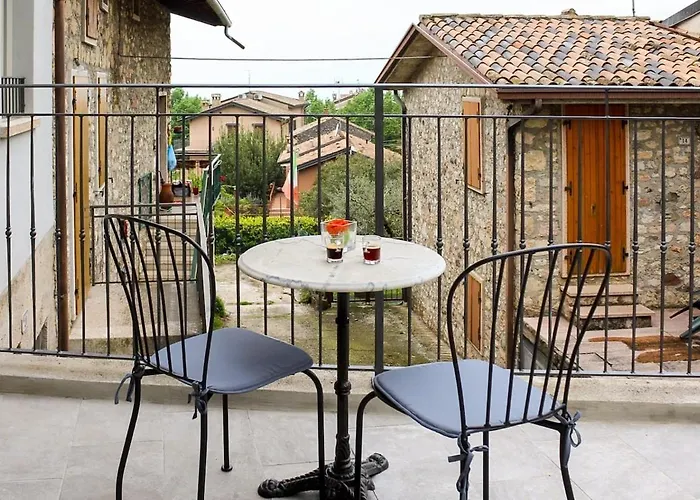 Casa Nino *