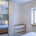 Apartmán Casa Nino Torri Del Benaco
