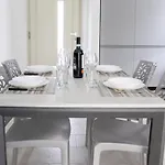 Casa Nino * Torri Del Benaco