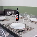 Casa Nino Apartmán *