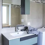 Apartmán Casa Nino