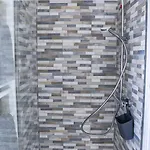 Apartmán Casa Nino *